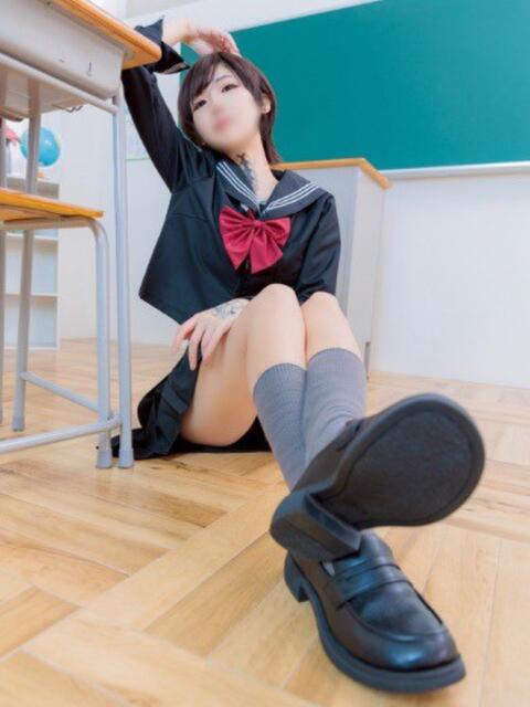 れおな 千葉ミニスカM性感学園(Ⅿ性感)