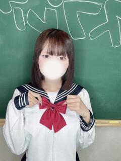 めろ コスプレアカデミー（金津園/ソープ）