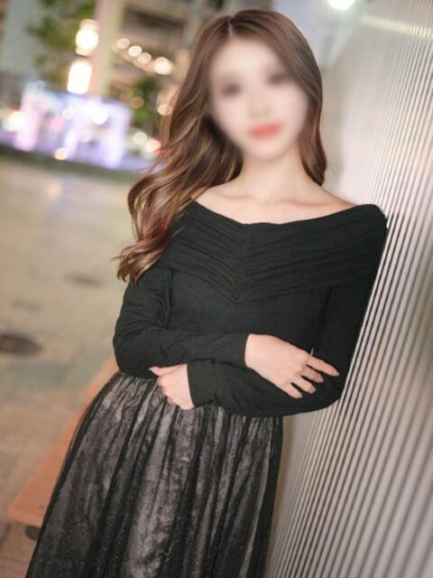 ARINA CLUB FOCUS 六本木(高級デリヘル)