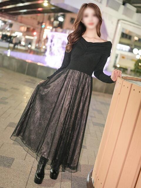 ARINA CLUB FOCUS 六本木(高級デリヘル)