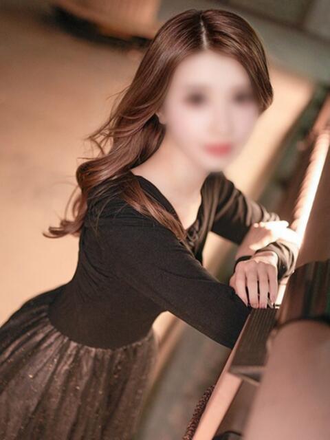 ARINA CLUB FOCUS 六本木(高級デリヘル)