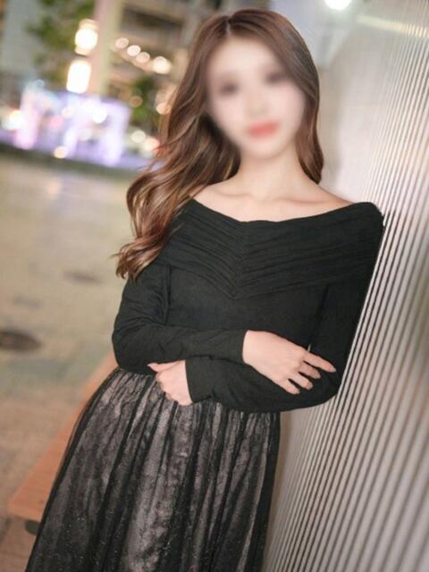 ARINA CLUB FOCUS 渋谷（高級デリヘル）