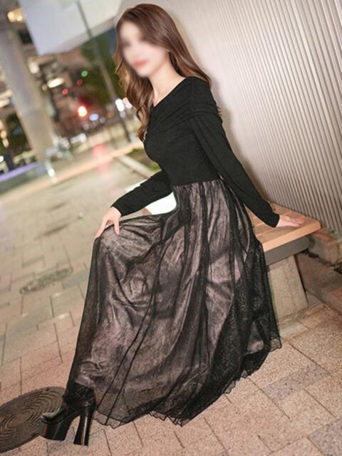 ARINA CLUB FOCUS 渋谷（高級デリヘル）