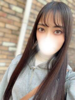 東雲ありな ブルーバード（曙町/デリヘル）