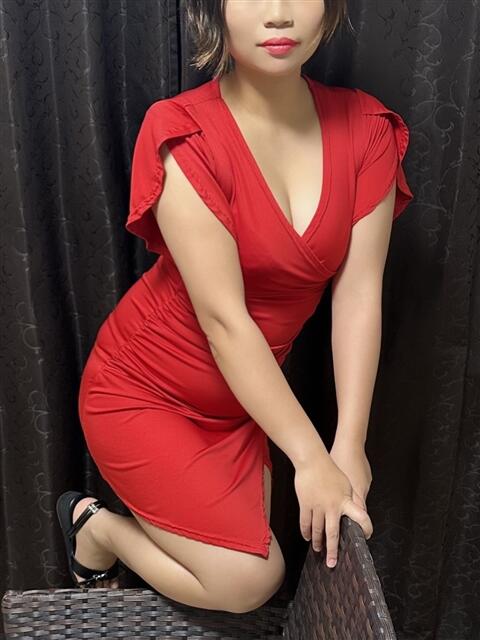 笠井かれん Aroma w.Lupinus アロマルピナス(八王子)(【非風俗】メンズエステ)