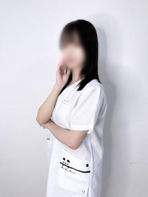 流川なつき OtoLABO～前立腺マッサージ（ドライオーガズム）専門店～（前立腺マッサージ専門店）