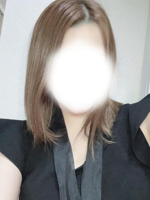 ことの 群馬高崎前橋ちゃんこ(ぽちゃ専門デリヘル)
