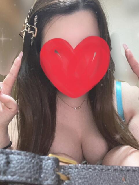 ことの 群馬高崎前橋ちゃんこ(ぽちゃ専門デリヘル)