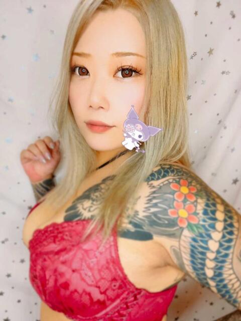 びとん ちゃんこ大阪伊丹空港豊中店(ぽっちゃりデリヘル)