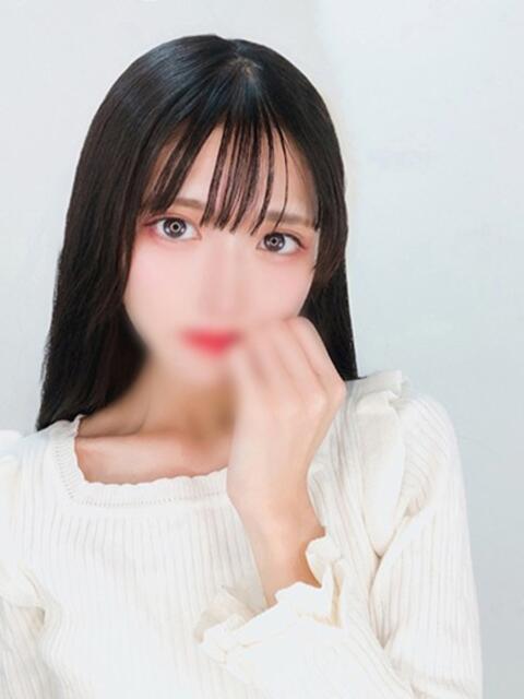 HARUNO（はるの） UTAKATA（デリヘル）