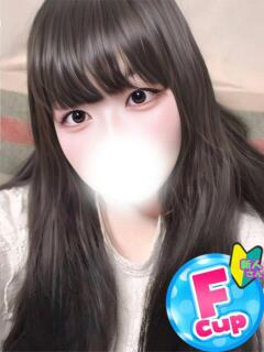 みり 僕らのぽっちゃリーノin越谷（越谷/デリヘル）