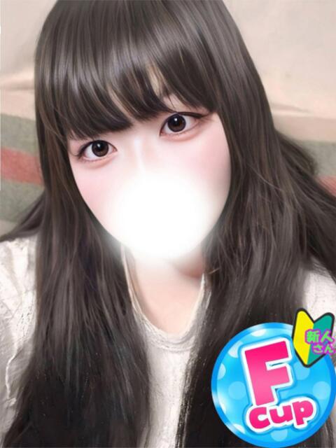 みり 僕らのぽっちゃリーノin越谷（デリヘル）