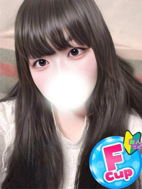 みり 僕らのぽっちゃリーノin野田（デリヘル）