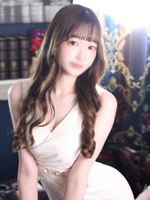 ♡マナ MEGA PALACE(メガパレス)(ソープランド)