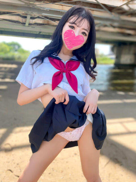 ゆいぴ ドM女学園大阪（デリヘル）