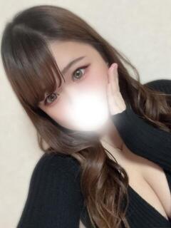 るい ふわふわコレクション（所沢/デリヘル）