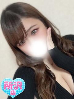 るい ふわふわコレクション川越店（川越/デリヘル）