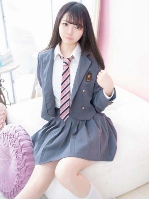 あんり E+アイドルスクール品川店(デリヘル)