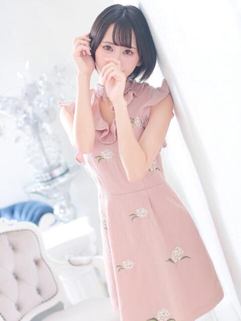 水色/みいろ クラブ バレンタイン大阪(素人美女専門デリヘル)