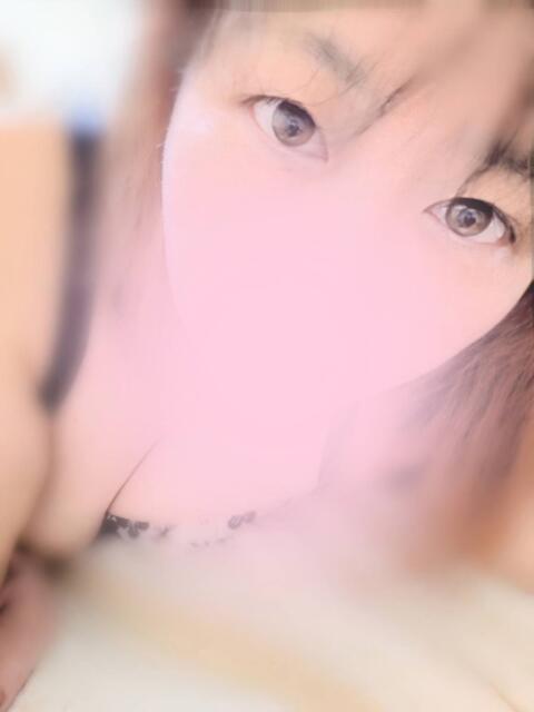 ゆめ 三重四日市ちゃんこ（ぽっちゃりデリヘル）