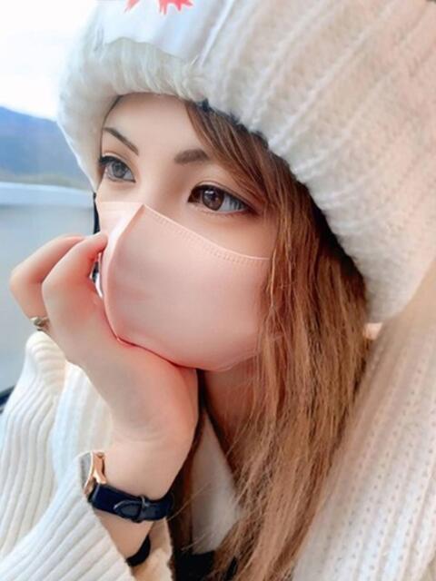 えな Gossip girl成田店（デリヘル）