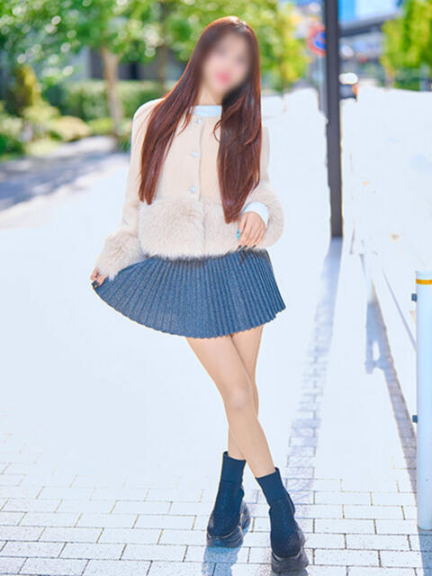 MAYUKA CLUB FOCUS 六本木(高級デリヘル)