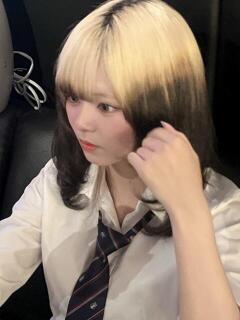 かのん mu-mii神田店（ムーミー神田店）（神田/キャバクラ）