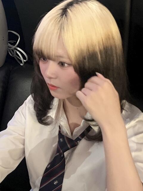 かのん mu-mii神田店（ムーミー神田店）（キャバクラ）