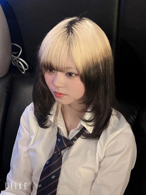 かのん mu-mii神田店（ムーミー神田店）（キャバクラ）