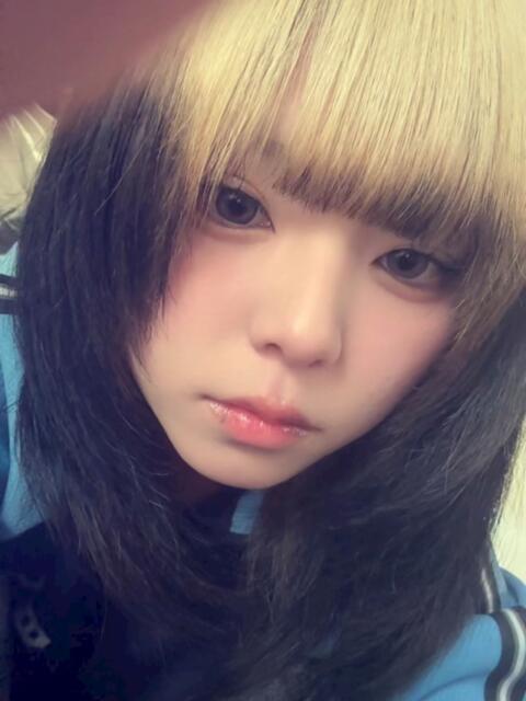 かのん mu-mii神田店（ムーミー神田店）（キャバクラ）