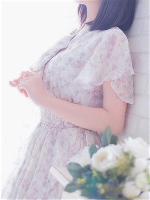 流愛-RUA- luxury aroma 咲（出張エステ）