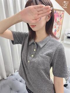 美々-MIMI- luxury aroma 咲（中洲/デリヘル）