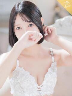 美奈-MINA- luxury aroma 咲（中洲/デリヘル）