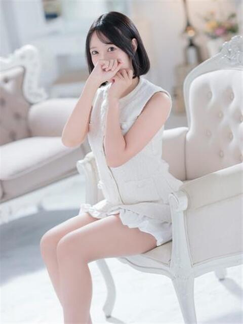 美奈-MINA- luxury aroma 咲（出張エステ）