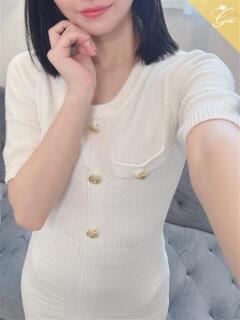 愛来-AIRA- luxury aroma 咲（中洲/デリヘル）