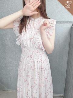 凛莉-RIRI- luxury aroma 咲（中洲/デリヘル）