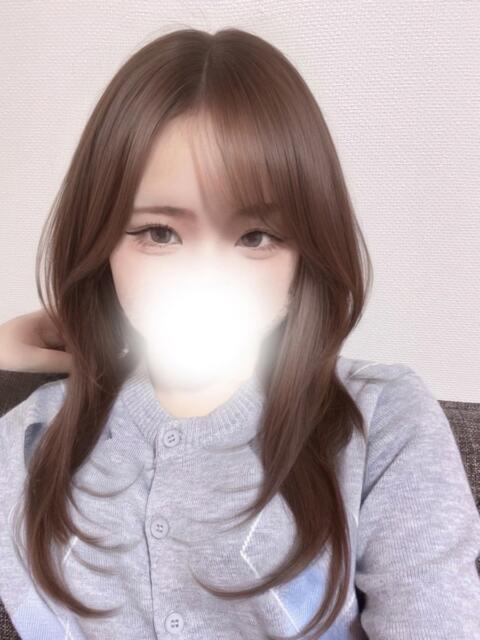 れみ OL倶楽部（デリヘル）