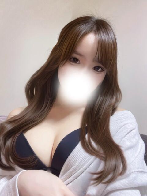 れみ OL倶楽部（デリヘル）