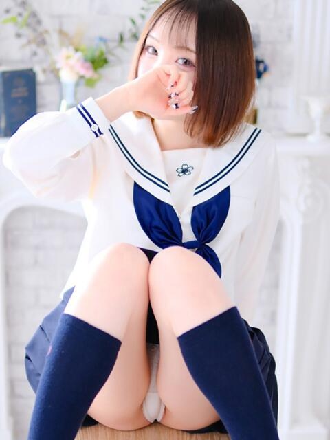 ふう キャンパスサミット　千葉店（デリヘル）