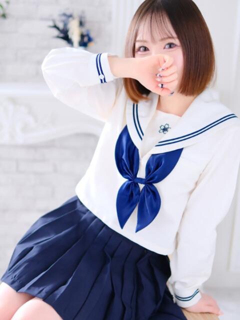 ふう キャンパスサミット　千葉店（デリヘル）