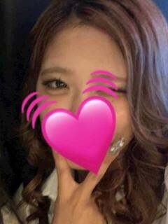 のの mu-mii神田店（ムーミー神田店）（神田/キャバクラ）