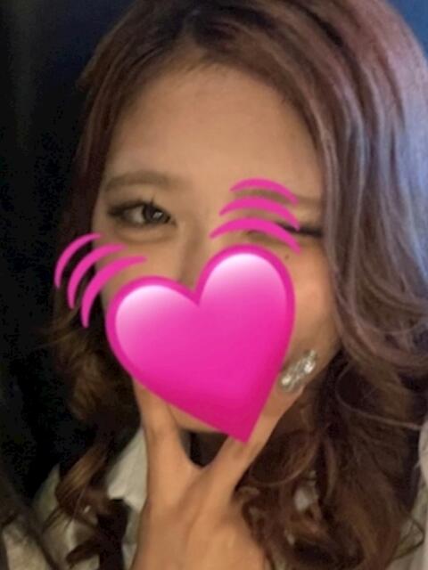 のの mu-mii神田店(ムーミー神田店)(キャバクラ)