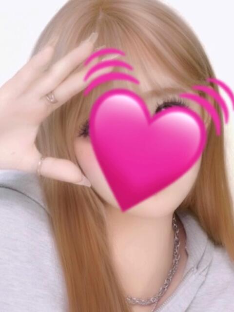 のの mu-mii神田店(ムーミー神田店)(キャバクラ)