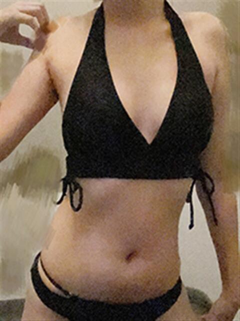 りん メンズエステパルコ（【非風俗】メンズエステ）