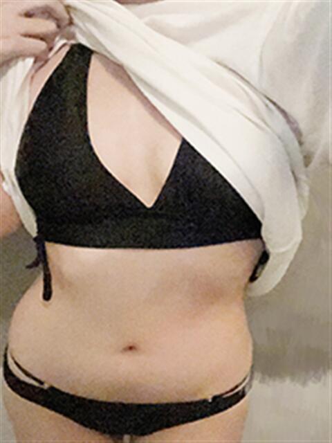 りん メンズエステパルコ（【非風俗】メンズエステ）