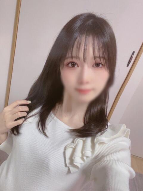 ねね【天使級激カワ】 Secret Service ～貴方とだけの秘密の無料オプション～（デリヘル）