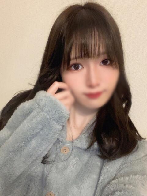 ねね【天使級激カワ】 Secret Service ～貴方とだけの秘密の無料オプション～（デリヘル）