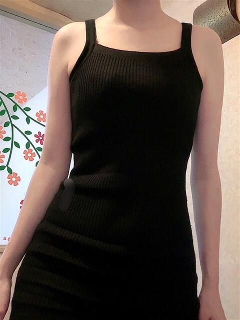 のん 滋賀彦根ちゃんこ（ぽっちゃりデリヘル）