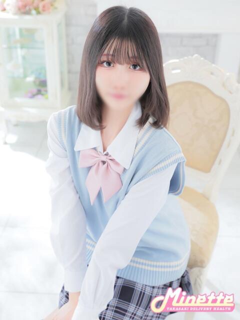 りつ【体験入店】 Minette ~ミネット~ 高崎店(デリヘル)