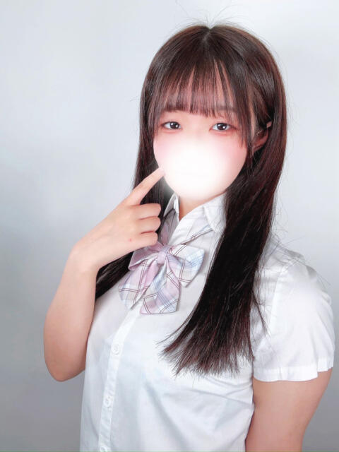 さつき 山梨　風俗　デリヘル　 『ラブ＆ピース学園』（デリヘル）